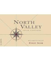 2021 Soter - North Valley Pinot Noir Willamette Valley