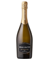 Bread & Butter - Prosecco Extra Dry NV (750ml)