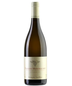 2021 Domaine Francois Carillon Puligny Montrachet 750ml