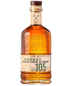 Broken Barrel Heresy Kentucky Straight Rye Whiskey (105 proof)