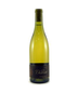 2014 Copain Wines Chardonnay Dupratt Vineyard