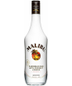 Malibu Rum (Mini Bottle) 50ml