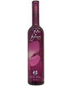 Figenza - Mediterranean Fig Flavored Vodka (750ml)