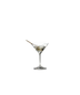 Riedel Vinum Martini Glass (6416/77)
