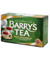 Barrys Irish Breakfast Tea 40ct