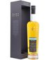 Macallan - Gleann Mor Rare Find Single Cask 27 year old Whisky 70CL