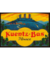 Kuentz-Bas Alsace Blanc 2023