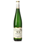 J J Prum Graacher Himmelreich Spatlese Riesling 750ml