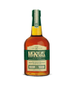 Henry McKenna 10 Year Old Bourbon Whiskey (750ml)