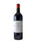 2021 Chateau Haut Bages Liberal 750ml