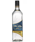 Flor de Cana - White Rum (750ml)