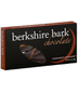 Berkshire Bark Midnight Harvest Chocolate Bar