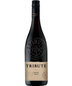 Benziger Family Winery - Tribute Pinot Noir (750ml)