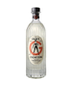 Sweet Gwendoline Gin France 750ml