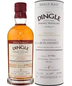 Dingle - Irish Whiskey Small Batch