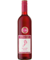 Barefoot - Rosa Red NV (1.5L)