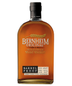 Comprar Bernheim Barrel Proof Bourbon A224 | Tienda de licores de calidad