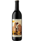 2021 One Stone Cabernet Sauvignon 750ml