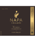 2014 Napa Cellars Chardonnay, V Collection, Carneros