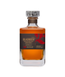 Bladnoch Adela 15 YR