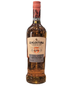 Angostura - Caribbean Rum 5 year (750ml)