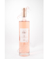 2016 Vie Vite Cotes de Provence Rose wine 750ml