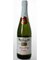 Martinelli&#x27;s Sparkling Cider Non-Alcoholic