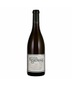 Kosta Browne Chardonnay | The Savory Grape