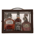 Jack Daniels Family Pack (3pk 750 Ml)