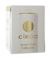 Ciroc - Spritz Colada (4 pack 12oz cans)