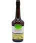 Drouin - Long Pond Angels Release 14 year old Calvados 70CL