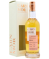 2011 Aberlour - Carn Mor Strictly Limited - First Fill Bourbon Cask Finish 11 year old Whisky