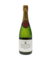 Aubert Et Fils Brut Champagne NV 750ml