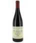 2011 Domaine De Courcel Pommard 1er Cru Les Rugiens 750ml