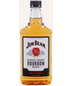 Jim Beam - Bourbon Kentucky (375ml)