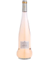 2023 Chateau Sainte Roseline Cotes De Provence Lampe De Meduse Rose 750ml