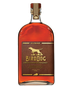 Bird dog Kentucky Straight Bourbon Whiskey 84 Proof 750ml