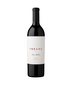 2021 Treana Cabernet Sauvignon 750 ml