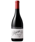 2021 Reeve Wines Mirama Sonoma Coast Pinot Noir No. 2