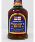 Pusser's Rum, Original Admiralty Rum, 750ml