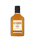 Original Cocktails by Heublein Old Fashioned Crafted with Bourbon by 1792 200ML
