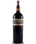 2010 Promontory Proprietary Red