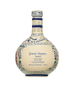 Grand Mayan Extra Aged Anejo Tequila