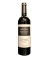 2018 Ashes & Diamonds Red Hen Vineyard Cabernet Sauvignon