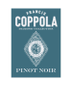 Coppola Diamond Pinot Noir 750ml - Amsterwine Wine Coppola California Central Coast Monterey