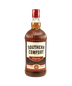 Southern Comfort 70 Proof