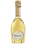 Ruinart Champagne Blanc de Blancs 375ml