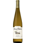 2022 Chateau St. Michelle - Riesling Columbia Valley (750ml)