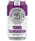 Southern Tier Vodka Transfusion &#8211; 355ML