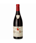 2019 Domaine Armand Rousseau Clos de la Roche Grand Cru 750ml